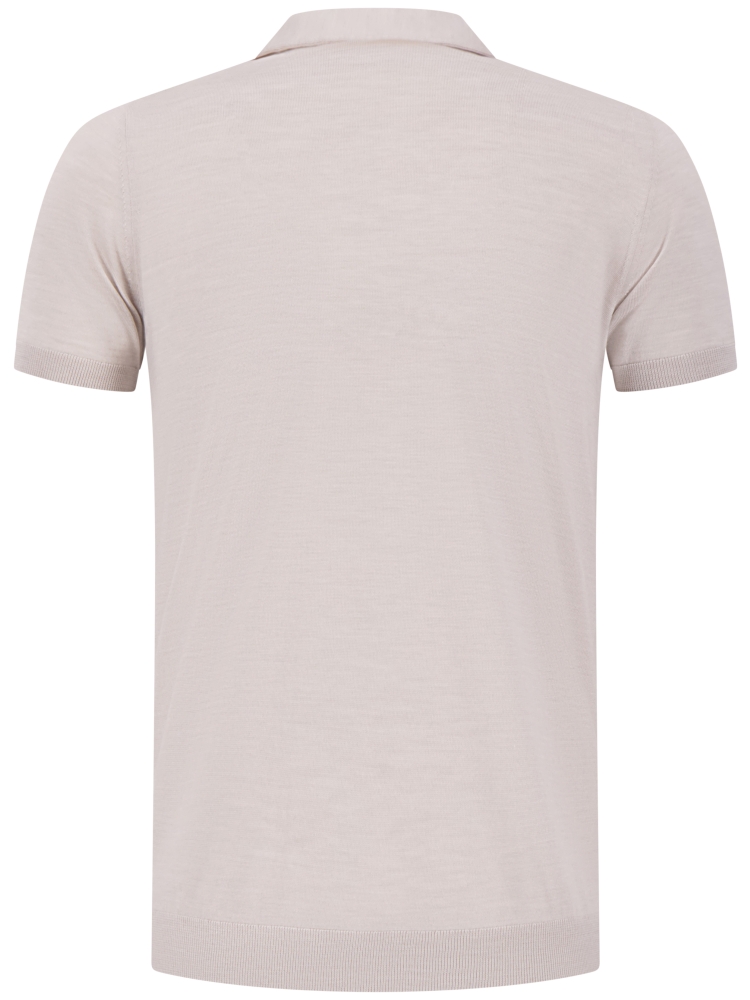 Valentoni 1548 PORCIA POLO 947 STONE