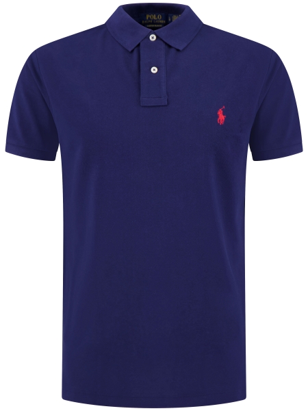 Polo Ralph Lauren 710-782592 008 Polo Ralph Lauren 710-782592 008