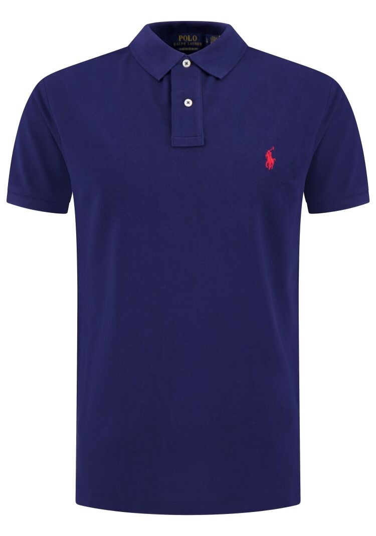Polo Ralph Lauren 710-782592 008
