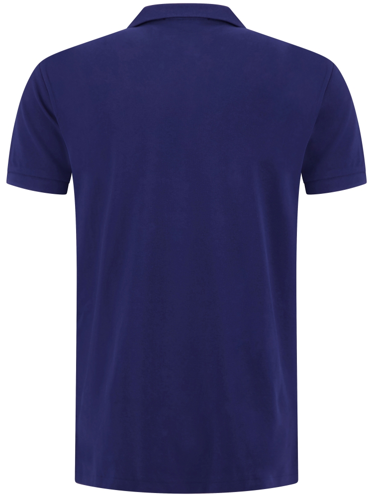 Polo Ralph Lauren 710-782592 008