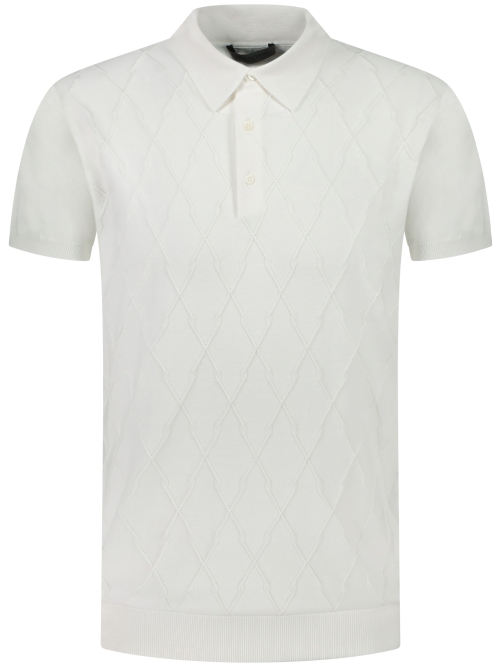 Corneliani 25M88-2525127. 028 foto 1