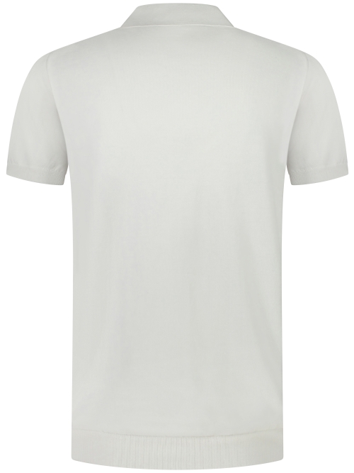 Corneliani 25M88-2525127. 028 foto 2