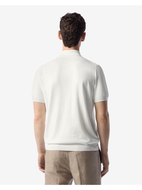 Corneliani 25M88-2525127. 028 foto 4