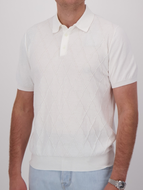 Corneliani 25M88-2525127. 028 foto 5