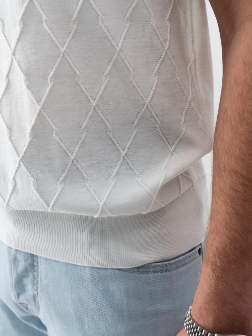 Corneliani 25M88-2525127. 028 foto 8