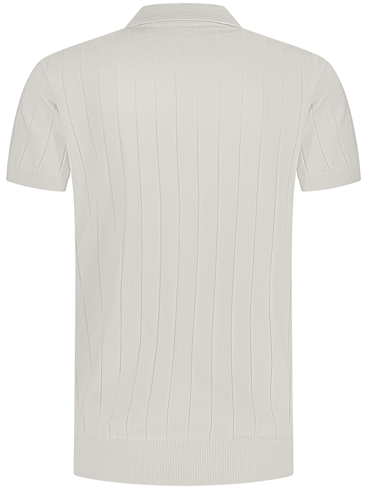 Corneliani 25M512-2525153. 073