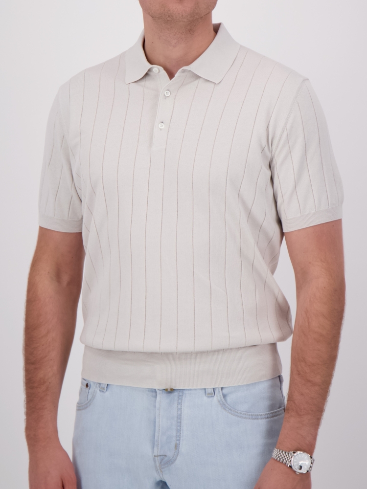 Corneliani 25M512-2525153. 073