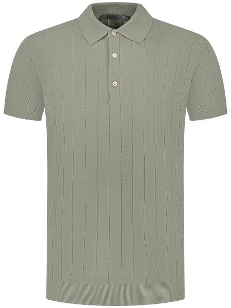 Corneliani 25M512-2525153. 051 Corneliani 25M512-2525153. 051