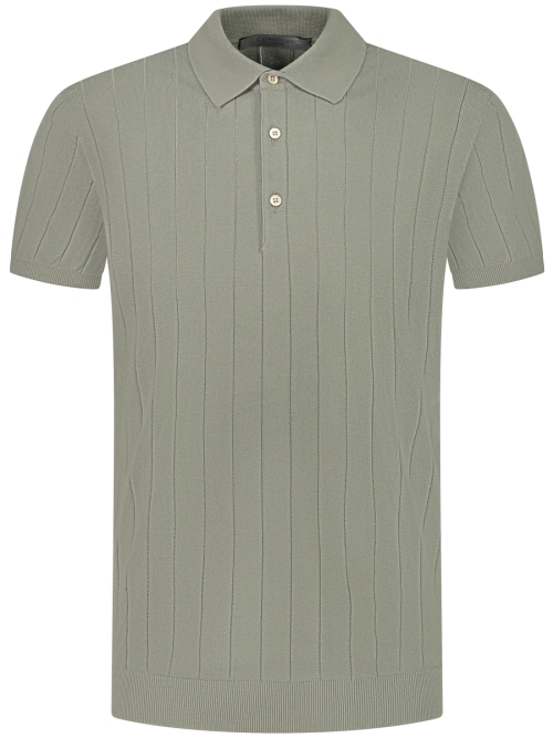 Corneliani 25M512-2525153. 051 foto 1