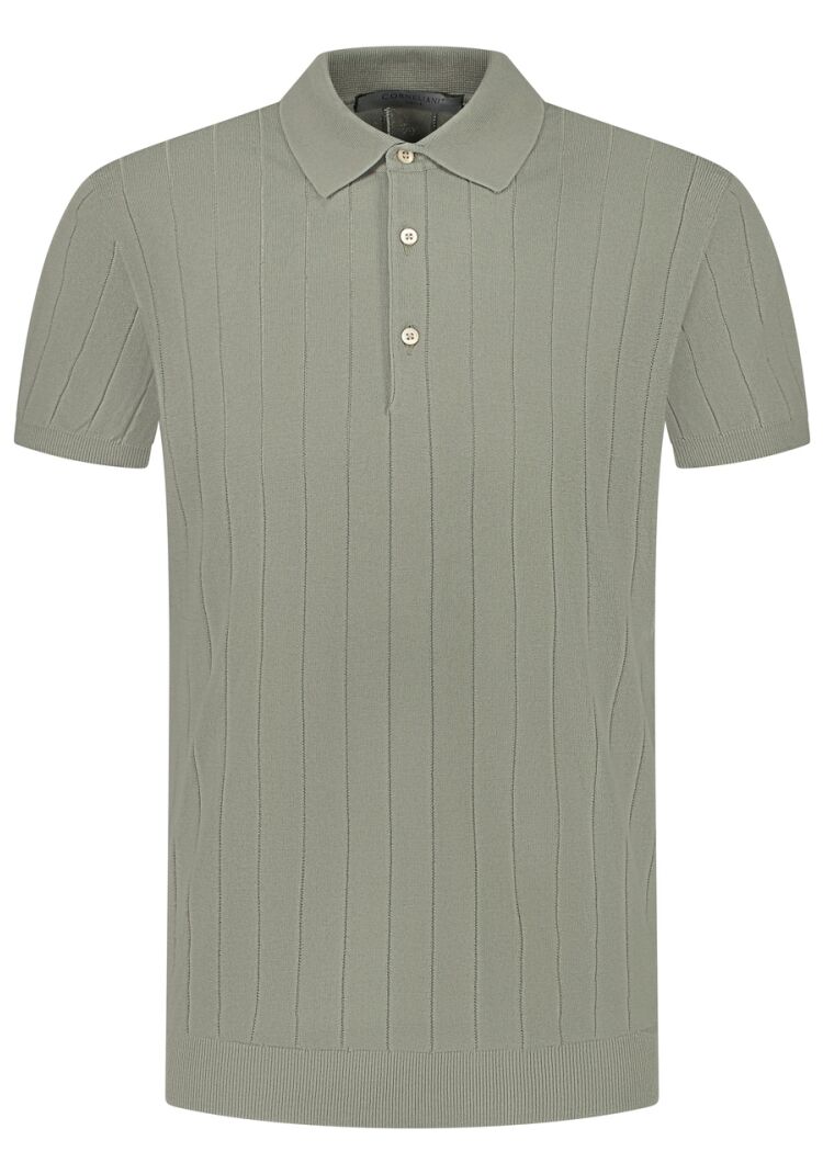 Corneliani 25M512-2525153. 051