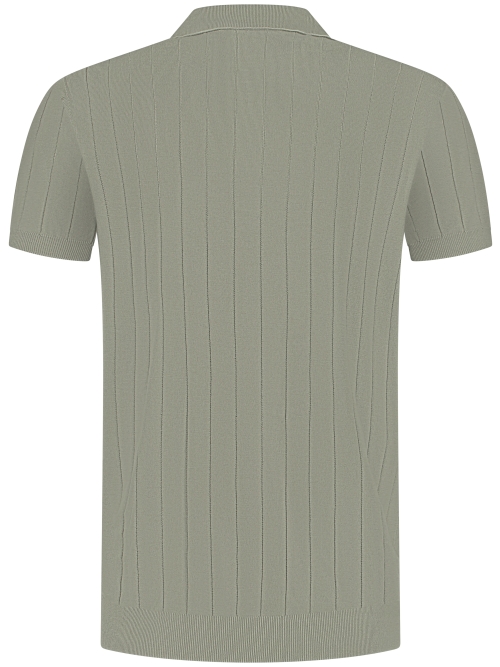 Corneliani 25M512-2525153. 051 foto 2