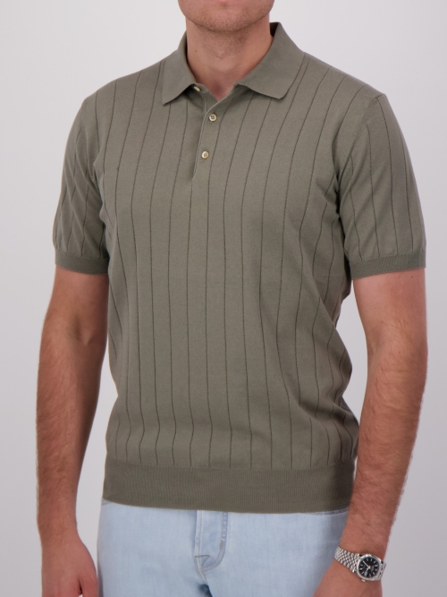 Corneliani 25M512-2525153. 051 foto 3