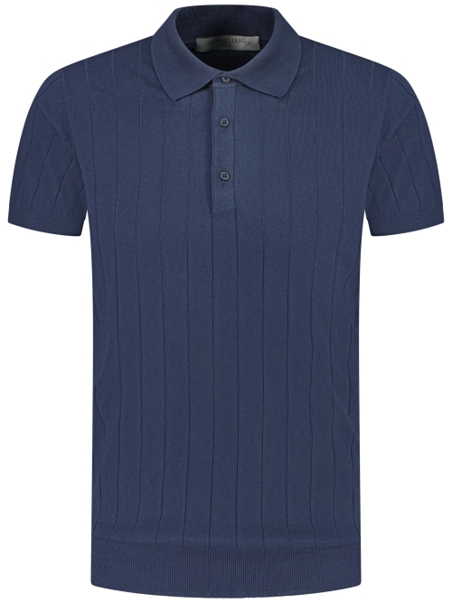 Corneliani 25M512-2525153. 001 foto 1