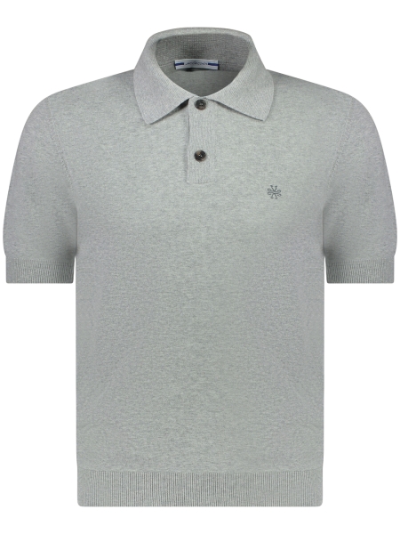 Jacob Cohën UMSP005001 X0006 FL A94 Jacob Cohën UMSP005001 X0006 FL A94