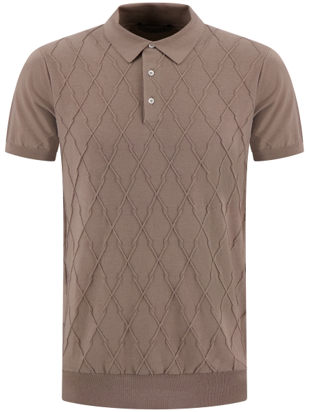 Corneliani 25M88-2525127. 042