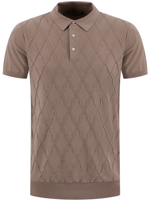 Corneliani 25M88-2525127. 042 foto 1