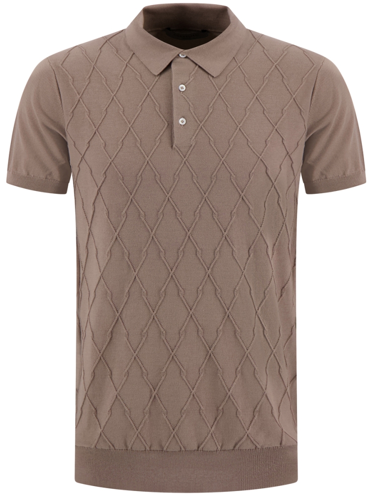 Corneliani 25M88-2525127. 042