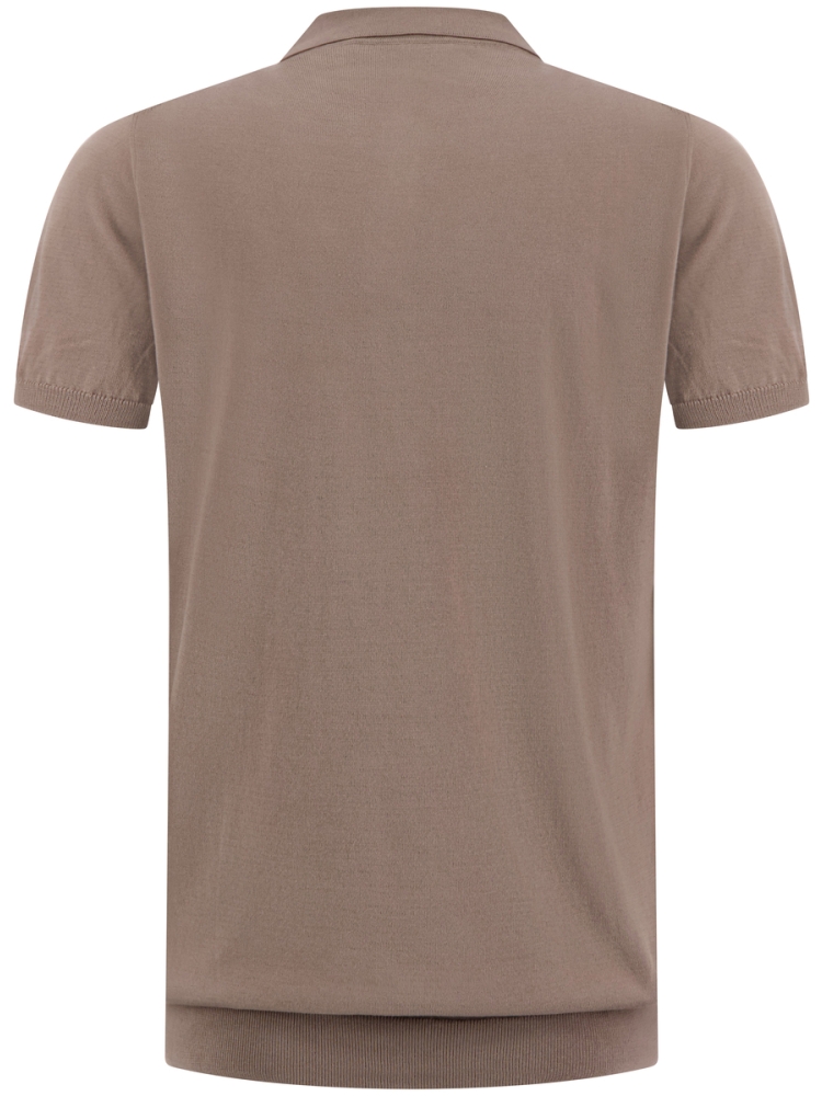 Corneliani 25M88-2525127. 042