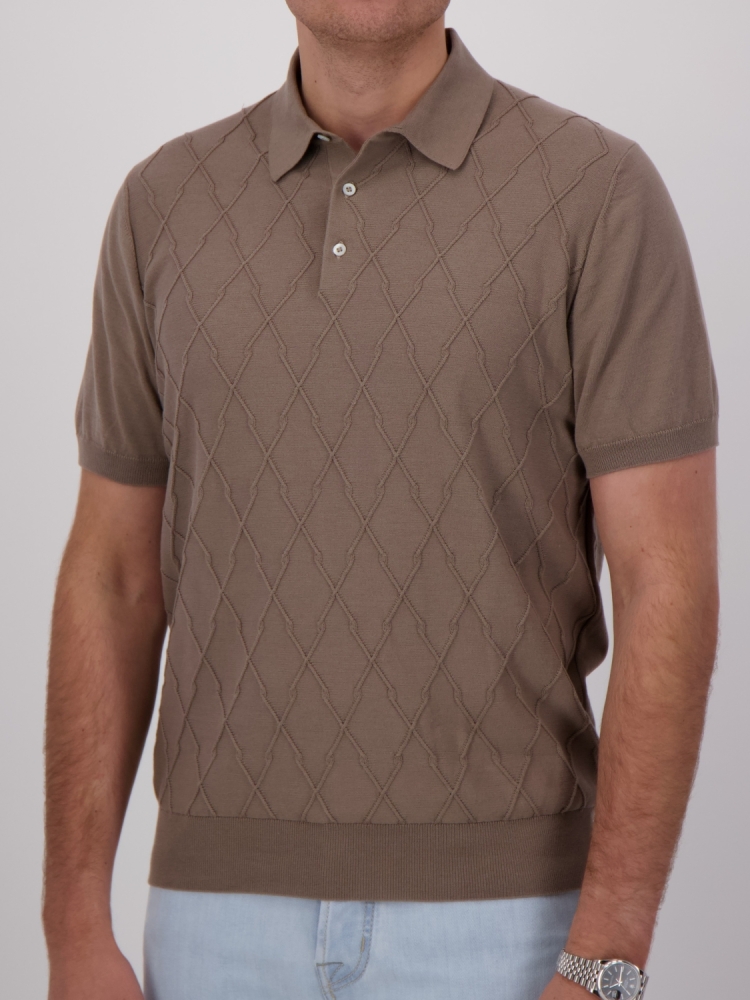 Corneliani 25M88-2525127. 042