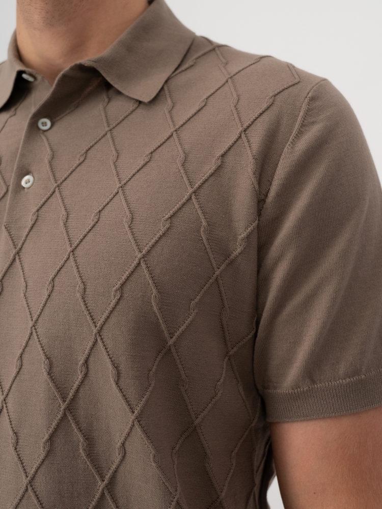 Corneliani 25M88-2525127. 042