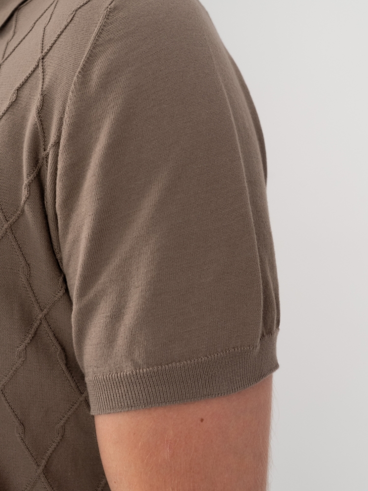 Corneliani 25M88-2525127. 042