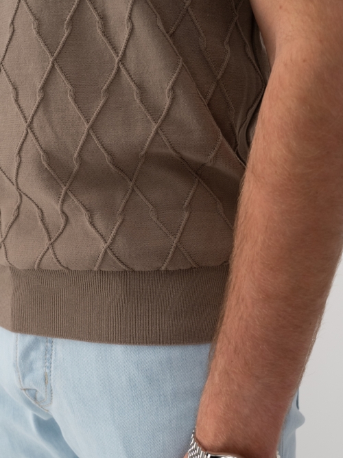 Corneliani 25M88-2525127. 042 foto 6