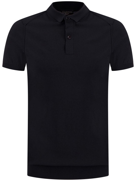 Valentoni 1494 PESARO. V36 BLACK Valentoni 1494 PESARO. V36 BLACK