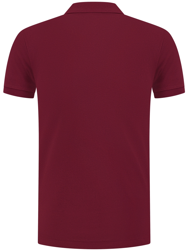 Polo Ralph Lauren  710-536856-W25 457 RED WINE