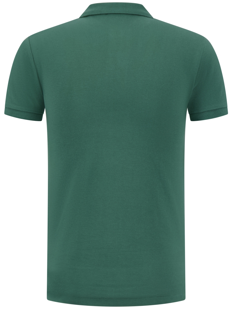 Polo Ralph Lauren 710-536856-W25 458 WASHED FOREST