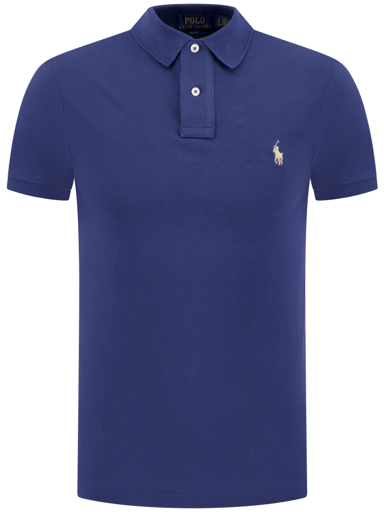 Polo Ralph Lauren 710-536856-W25 459 RUSTIC NAVY