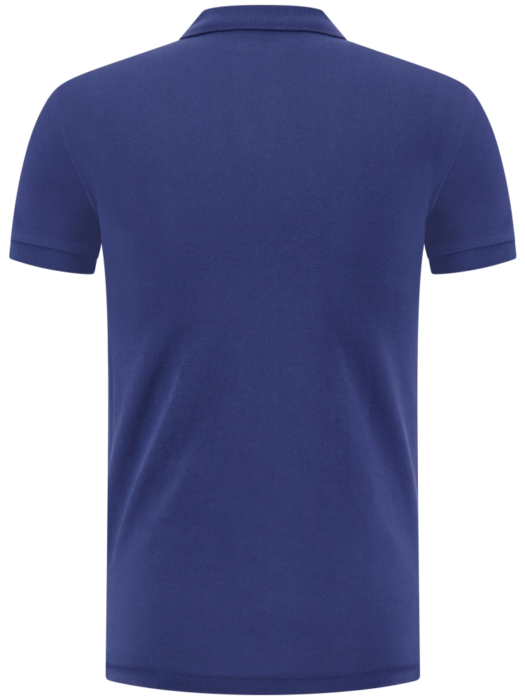 Polo Ralph Lauren 710-536856-W25 459 RUSTIC NAVY