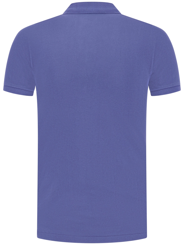 Polo Ralph Lauren 710-536856-W25 460 EARTH BLUE