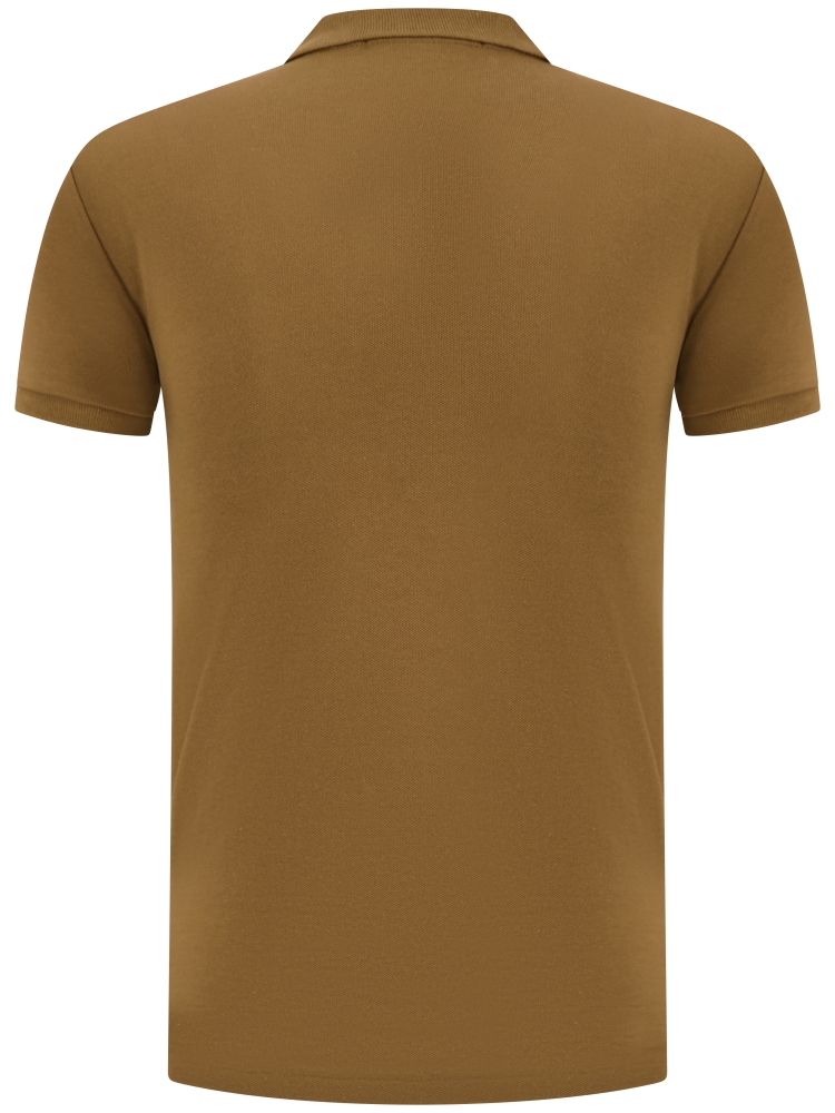 Polo Ralph Lauren 710-536856-W25 461 NATURE BROWN