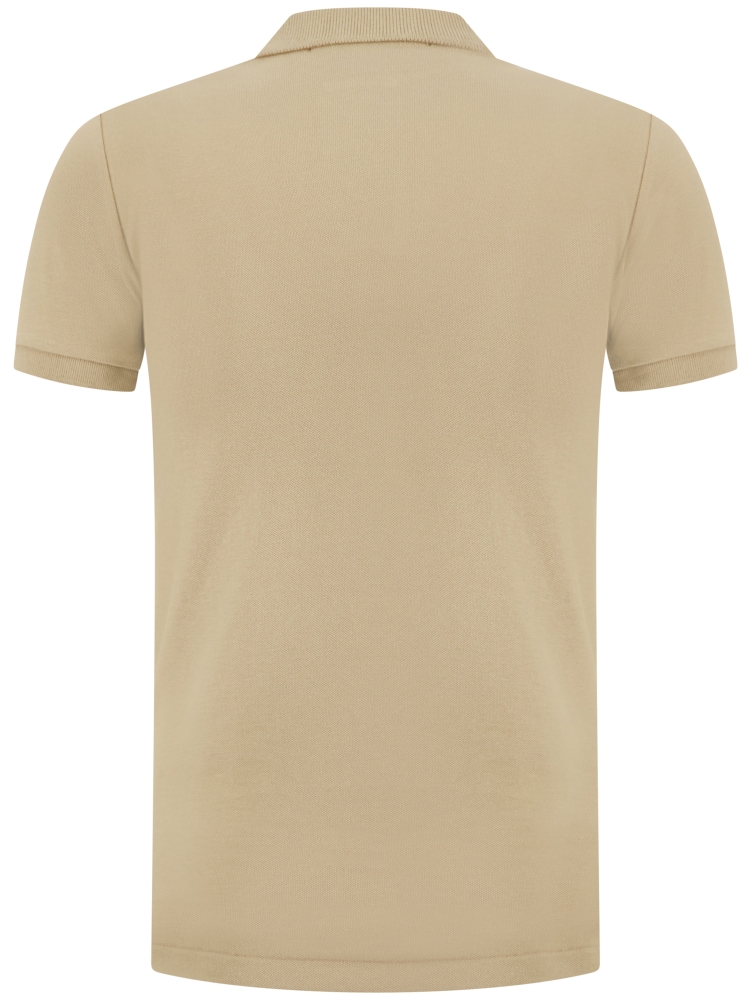 Polo Ralph Lauren 710-536856-W25 462 COASTAL BEIGE