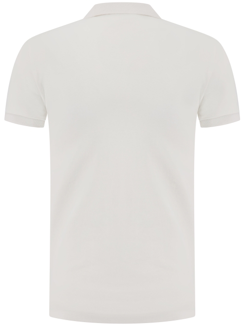 Polo Ralph Lauren  710-536856-W25 464 PALE CREAM foto 2