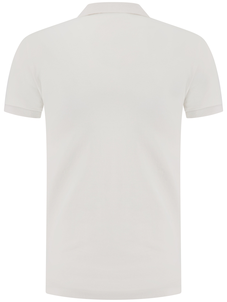 Polo Ralph Lauren  710-536856-W25 464 PALE CREAM