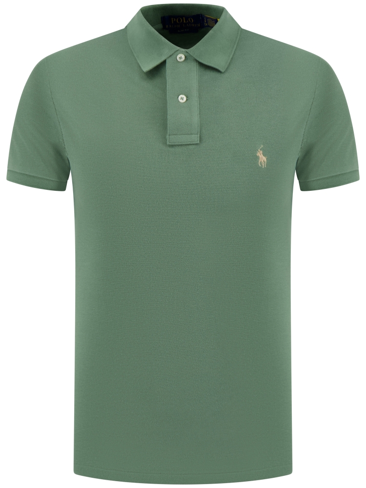 Polo Ralph Lauren 710-536856-W25 465 FATIGUE