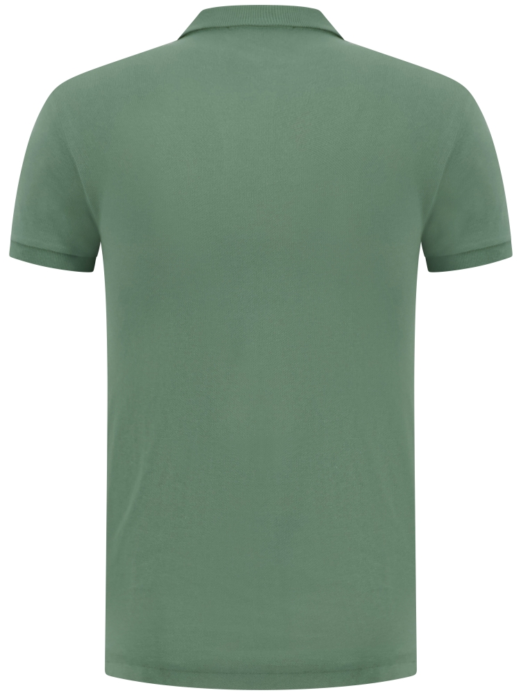 Polo Ralph Lauren 710-536856-W25 465 FATIGUE