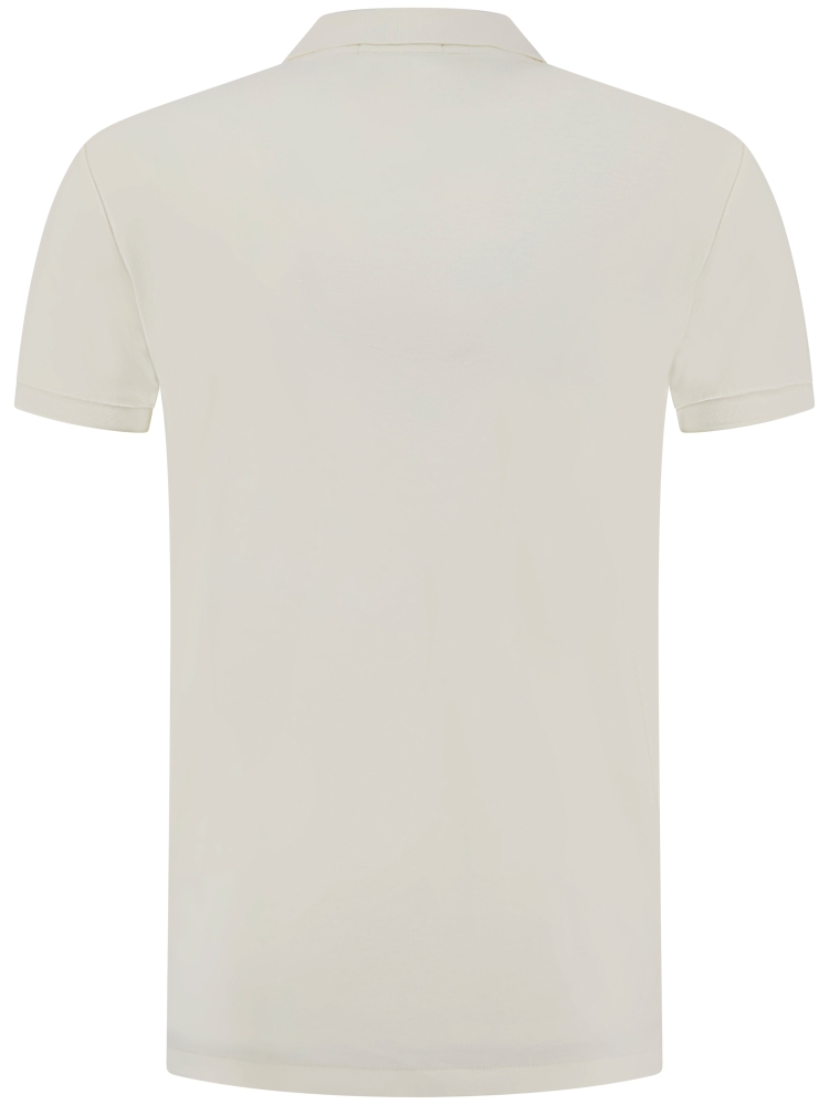 Polo Ralph Lauren 710-704319-W25 168 PALE CREAM