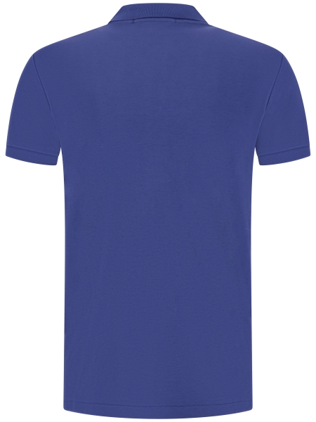 Polo Ralph Lauren  710-704319-W25 170 EARTH BLUE