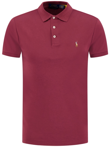 Polo Ralph Lauren 710-704319-W25 173 RED WINE Polo Ralph Lauren 710-704319-W25 173 RED WINE