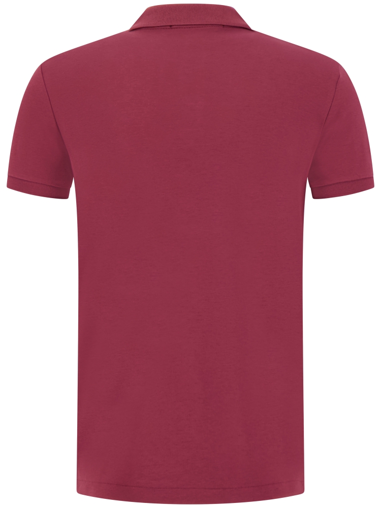 Polo Ralph Lauren 710-704319-W25 173 RED WINE