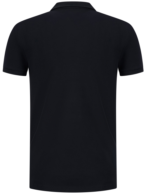 Polo Ralph Lauren  710-941439-W25 001 POLO BLACK foto 2