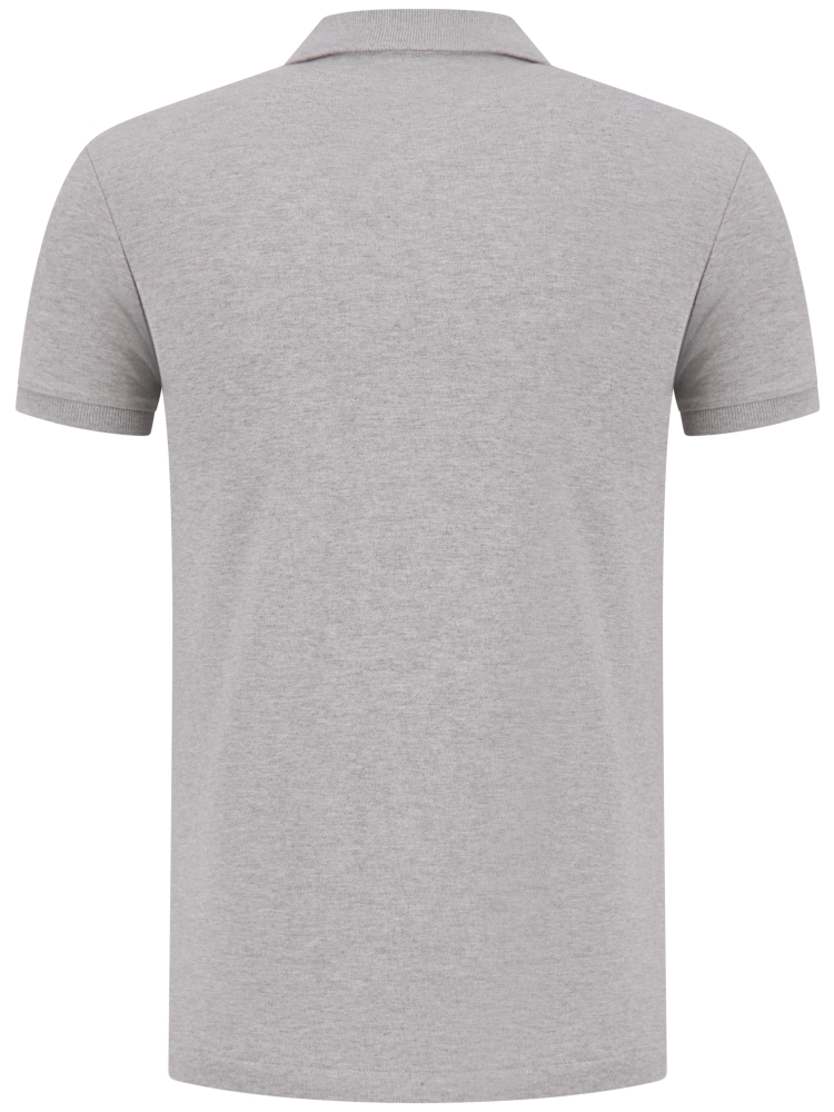 Polo Ralph Lauren 710-941439-W25 004 ANDOVER HEATHER