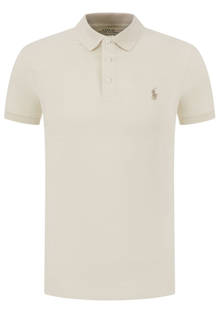 Polo Ralph Lauren 710-941439-W25 020 AND. CREAM