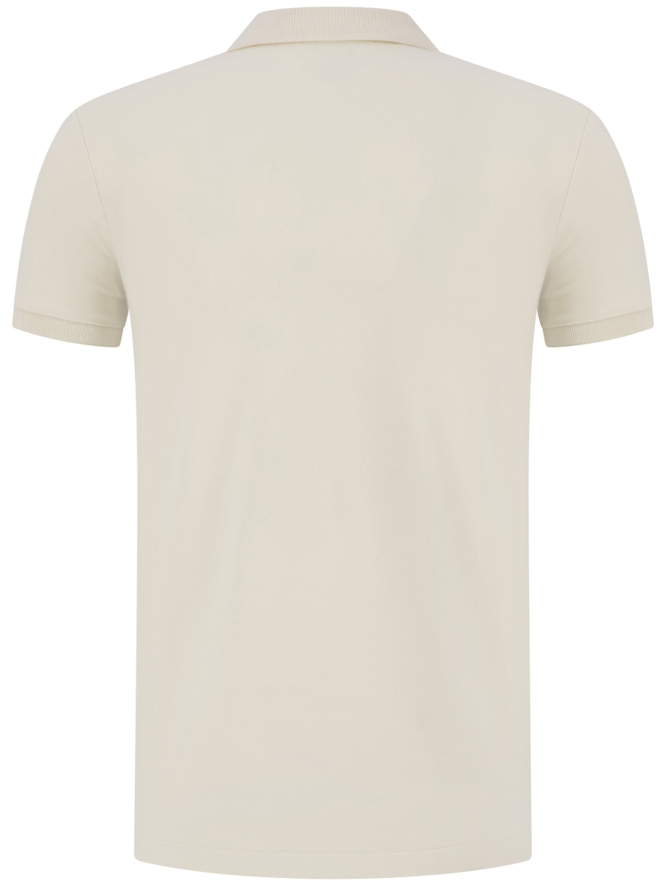 Polo Ralph Lauren 710-941439-W25 020 AND. CREAM