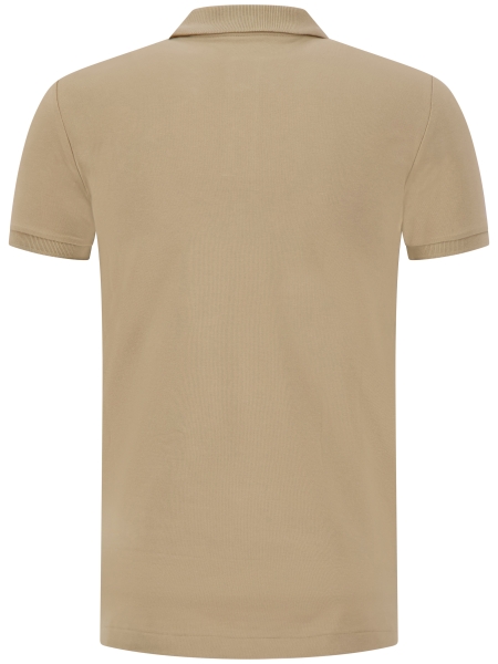 Polo Ralph Lauren  710-941439-W25 021 C. KHAKI