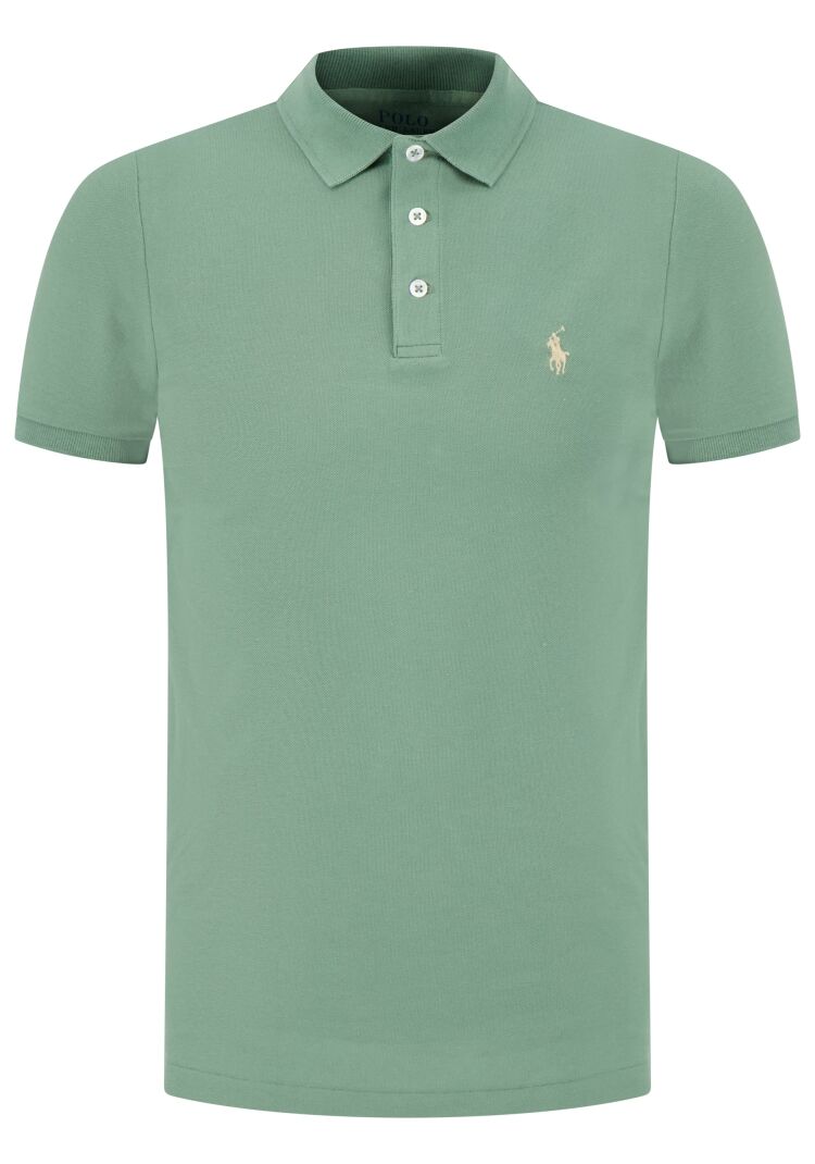 Groen