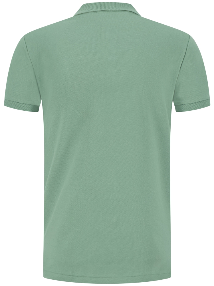 Polo Ralph Lauren 710-941439-W25 028 FATIGUE