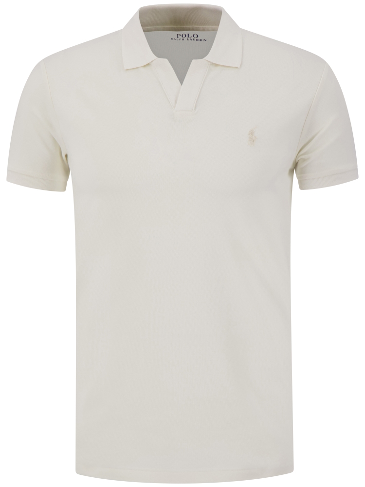 Polo Ralph Lauren 710-968951-W25 004 PALE CREAM